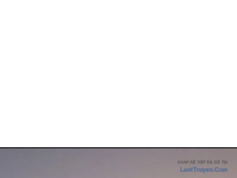 Cuộc Đời Mạt Thế Hoàn Mỹ Của Tôi Chapter 17 - 60