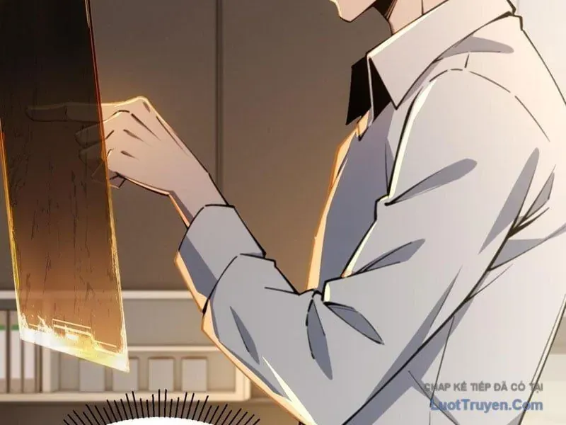 Cuộc Đời Mạt Thế Hoàn Mỹ Của Tôi Chapter 17 - 7