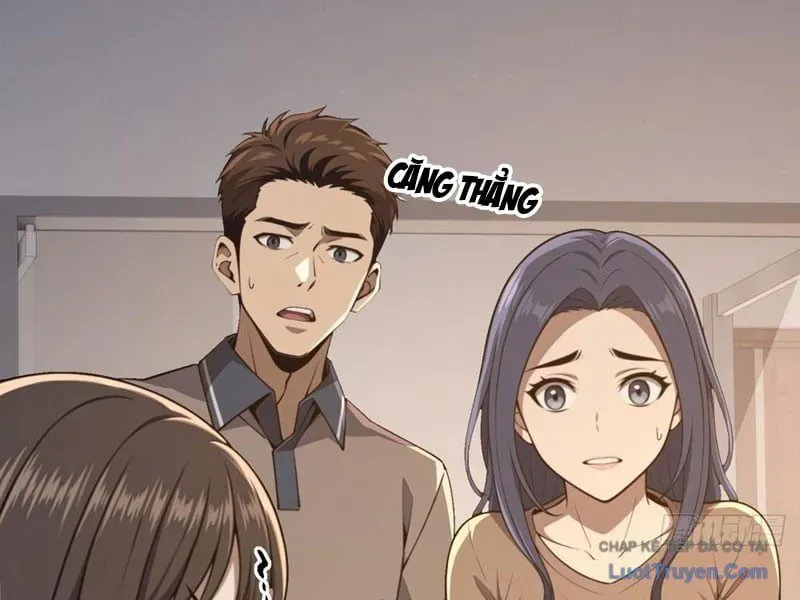 Cuộc Đời Mạt Thế Hoàn Mỹ Của Tôi Chapter 17 - 61