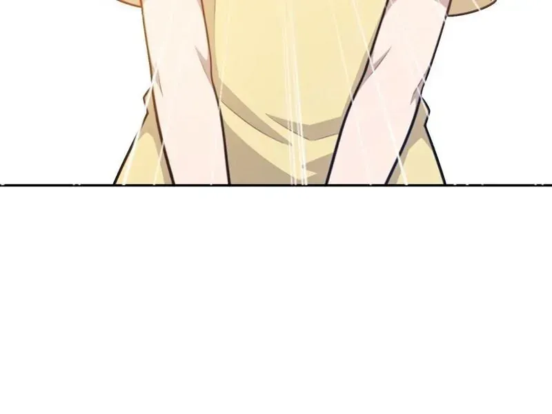 Cuộc Đời Mạt Thế Hoàn Mỹ Của Tôi Chapter 17 - 66