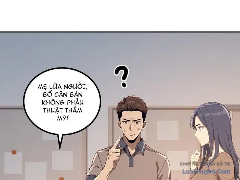 Cuộc Đời Mạt Thế Hoàn Mỹ Của Tôi Chapter 17 - 68