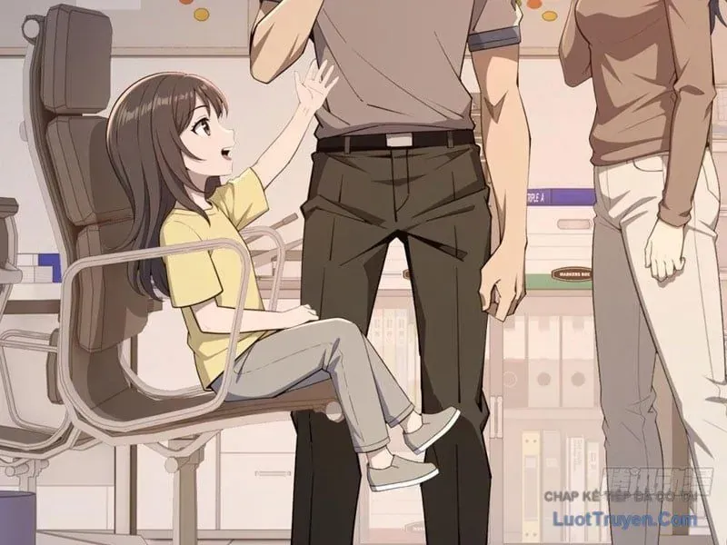 Cuộc Đời Mạt Thế Hoàn Mỹ Của Tôi Chapter 17 - 69