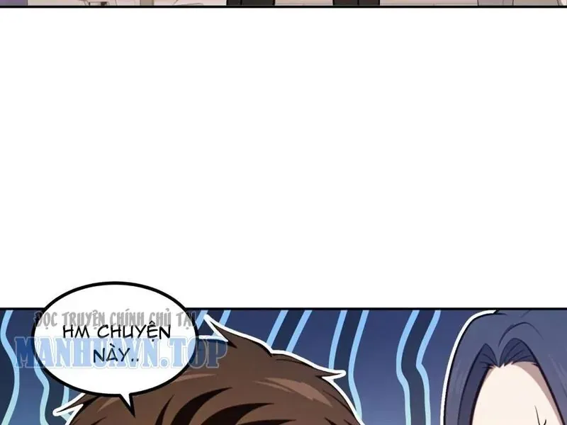 Cuộc Đời Mạt Thế Hoàn Mỹ Của Tôi Chapter 17 - 70