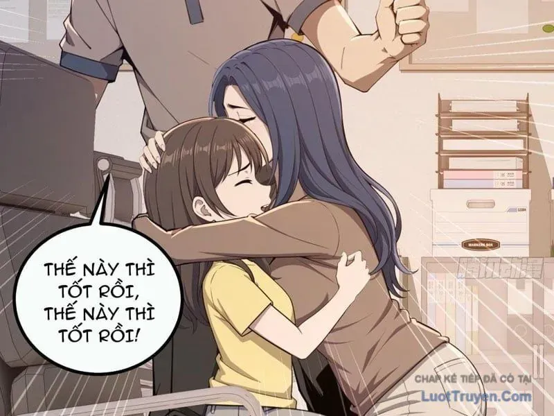 Cuộc Đời Mạt Thế Hoàn Mỹ Của Tôi Chapter 17 - 74