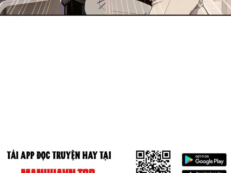 Cuộc Đời Mạt Thế Hoàn Mỹ Của Tôi Chapter 17 - 75