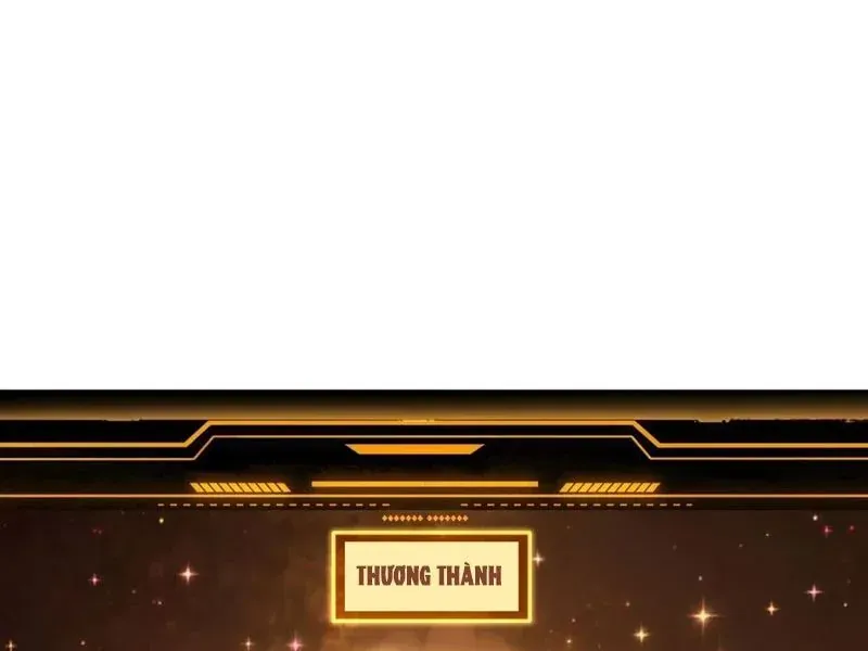 Cuộc Đời Mạt Thế Hoàn Mỹ Của Tôi Chapter 17 - 9