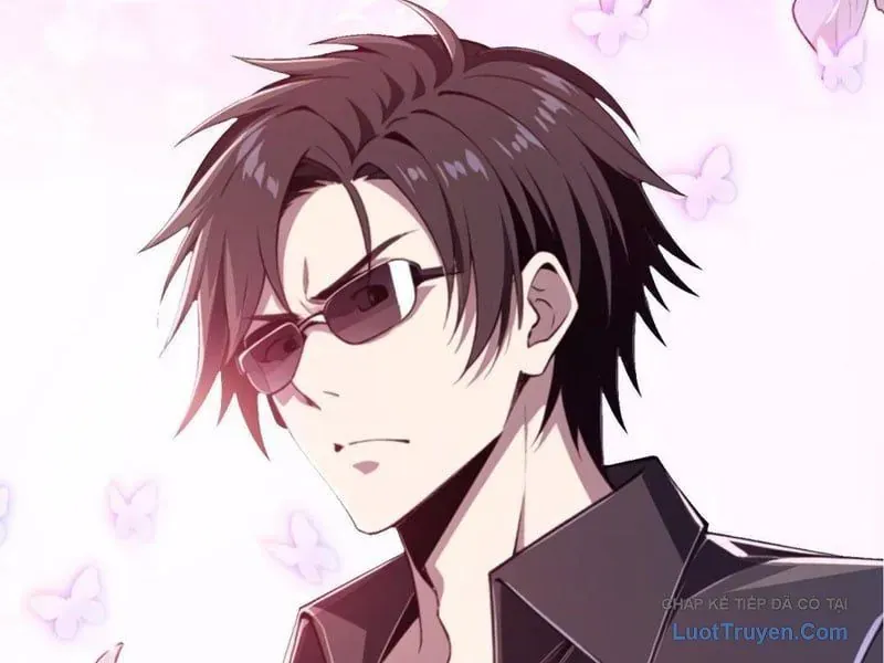 Cuộc Đời Mạt Thế Hoàn Mỹ Của Tôi Chapter 17 - 83