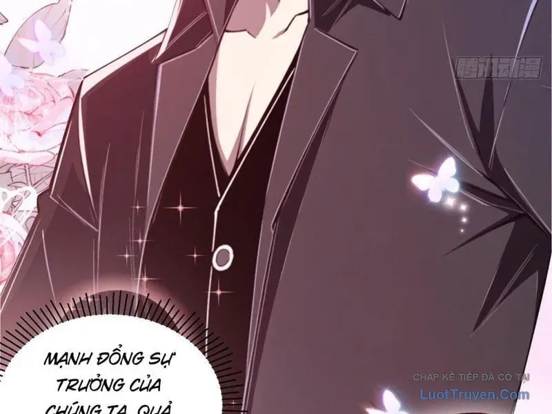 Cuộc Đời Mạt Thế Hoàn Mỹ Của Tôi Chapter 17 - 84