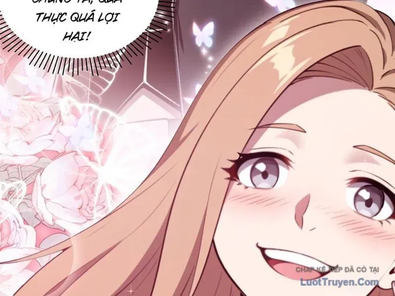 Cuộc Đời Mạt Thế Hoàn Mỹ Của Tôi Chapter 17 - 85