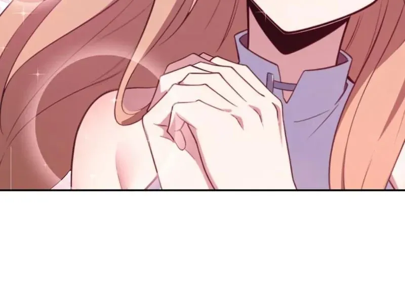 Cuộc Đời Mạt Thế Hoàn Mỹ Của Tôi Chapter 17 - 86