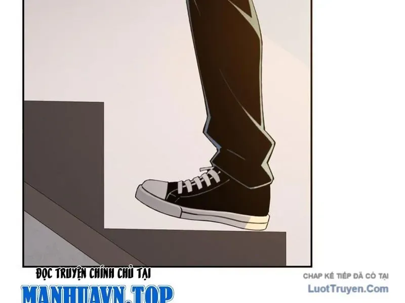 Cuộc Đời Mạt Thế Hoàn Mỹ Của Tôi Chapter 17 - 88