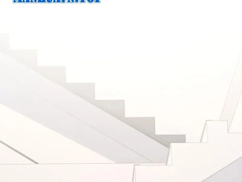 Cuộc Đời Mạt Thế Hoàn Mỹ Của Tôi Chapter 17 - 89