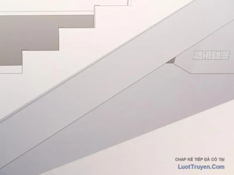 Cuộc Đời Mạt Thế Hoàn Mỹ Của Tôi Chapter 17 - 90