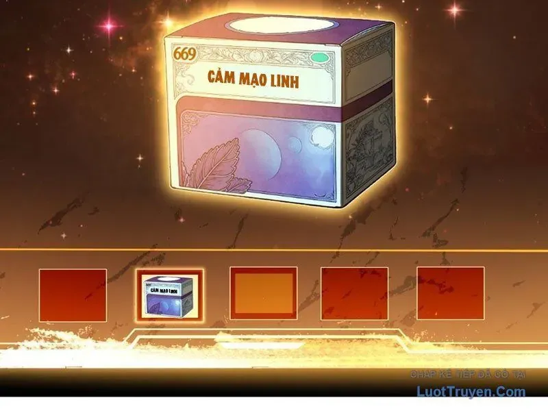 Cuộc Đời Mạt Thế Hoàn Mỹ Của Tôi Chapter 17 - 10