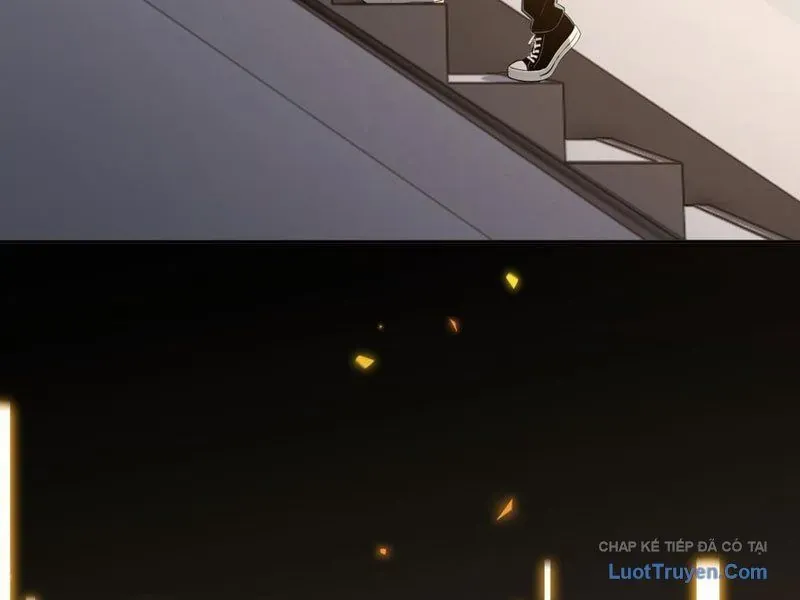 Cuộc Đời Mạt Thế Hoàn Mỹ Của Tôi Chapter 17 - 92