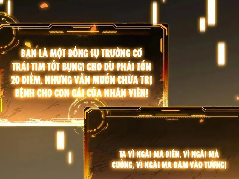 Cuộc Đời Mạt Thế Hoàn Mỹ Của Tôi Chapter 17 - 93