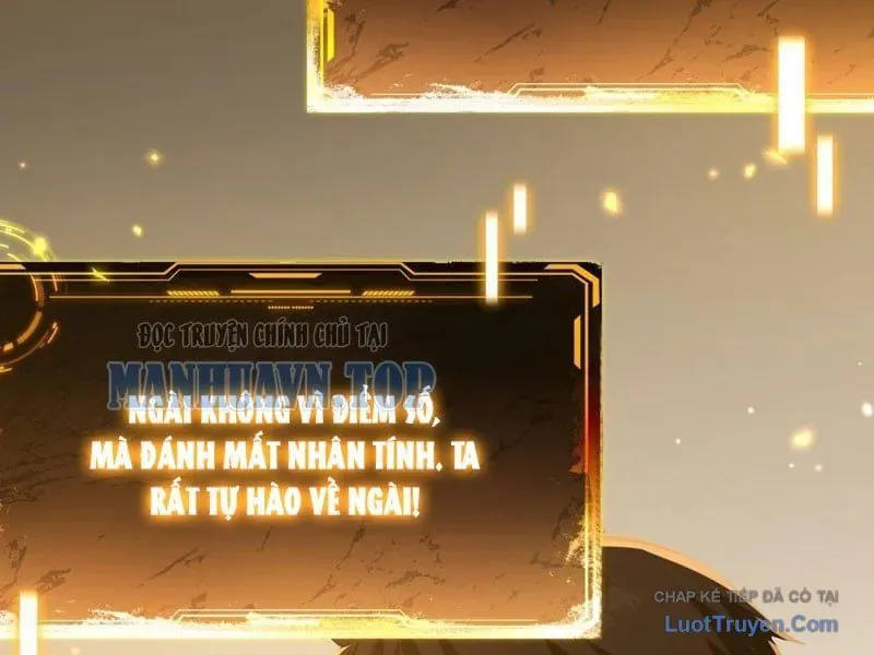 Cuộc Đời Mạt Thế Hoàn Mỹ Của Tôi Chapter 17 - 94