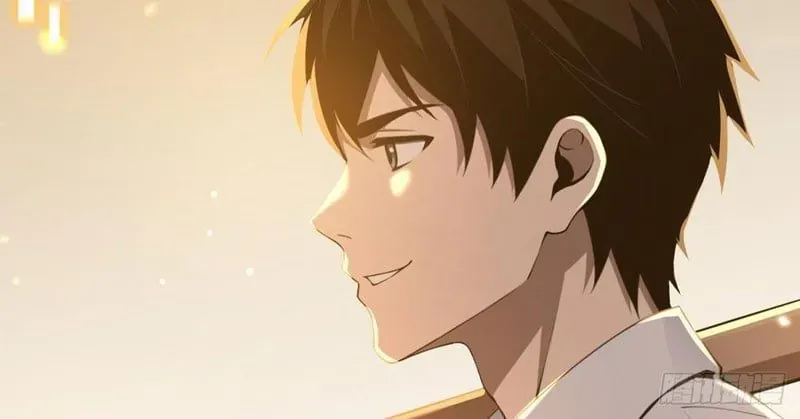 Cuộc Đời Mạt Thế Hoàn Mỹ Của Tôi Chapter 17 - 95