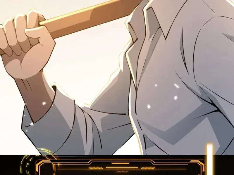 Cuộc Đời Mạt Thế Hoàn Mỹ Của Tôi Chapter 17 - 96