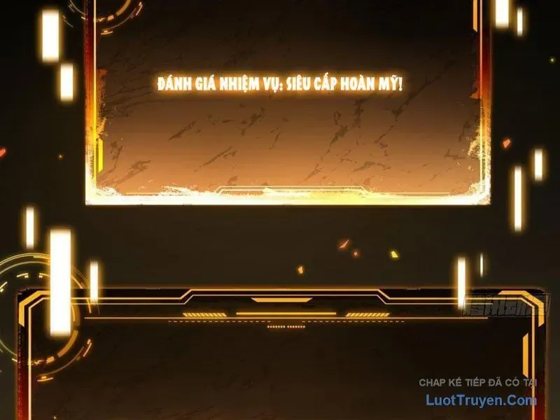 Cuộc Đời Mạt Thế Hoàn Mỹ Của Tôi Chapter 17 - 97