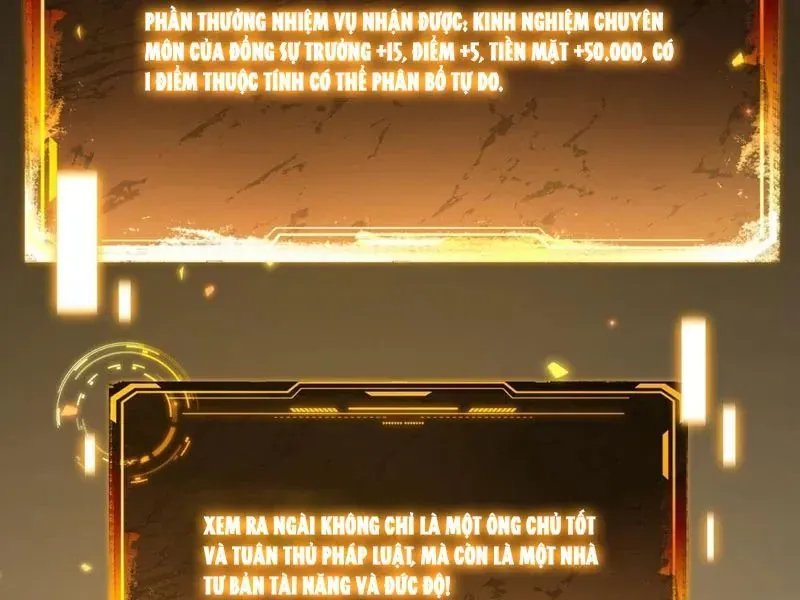 Cuộc Đời Mạt Thế Hoàn Mỹ Của Tôi Chapter 17 - 98