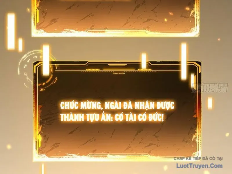 Cuộc Đời Mạt Thế Hoàn Mỹ Của Tôi Chapter 17 - 99