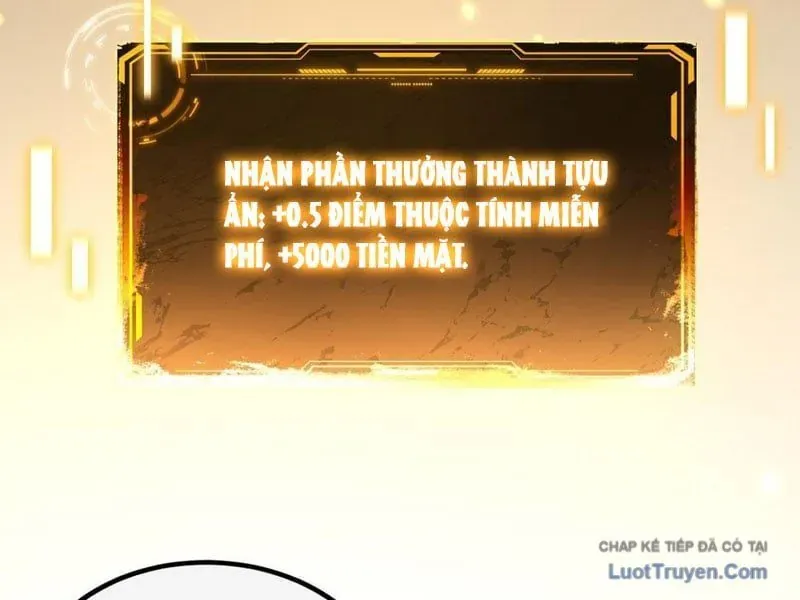 Cuộc Đời Mạt Thế Hoàn Mỹ Của Tôi Chapter 17 - 100