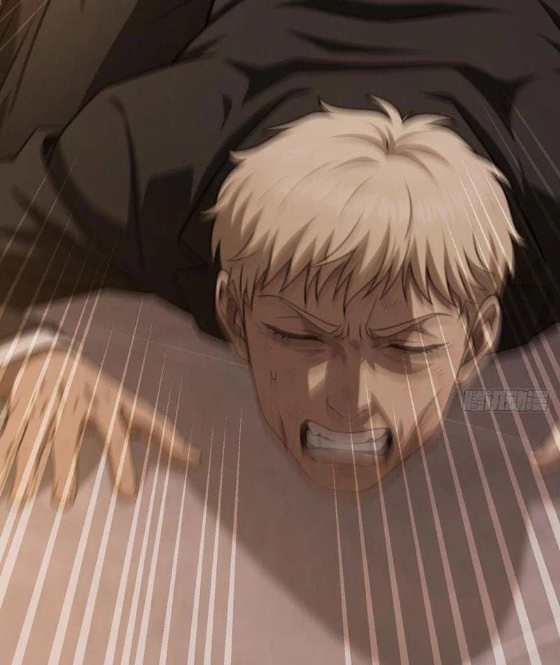 Cuộc Đời Mạt Thế Hoàn Mỹ Của Tôi Chapter 20 - 12