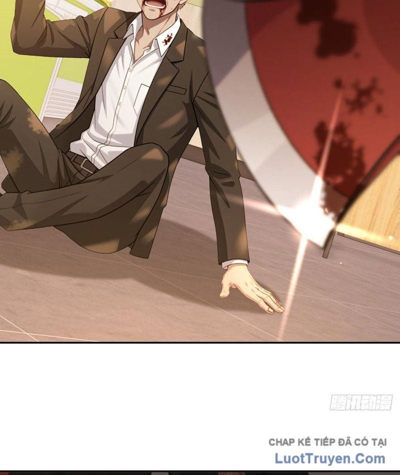 Cuộc Đời Mạt Thế Hoàn Mỹ Của Tôi Chapter 20 - 14