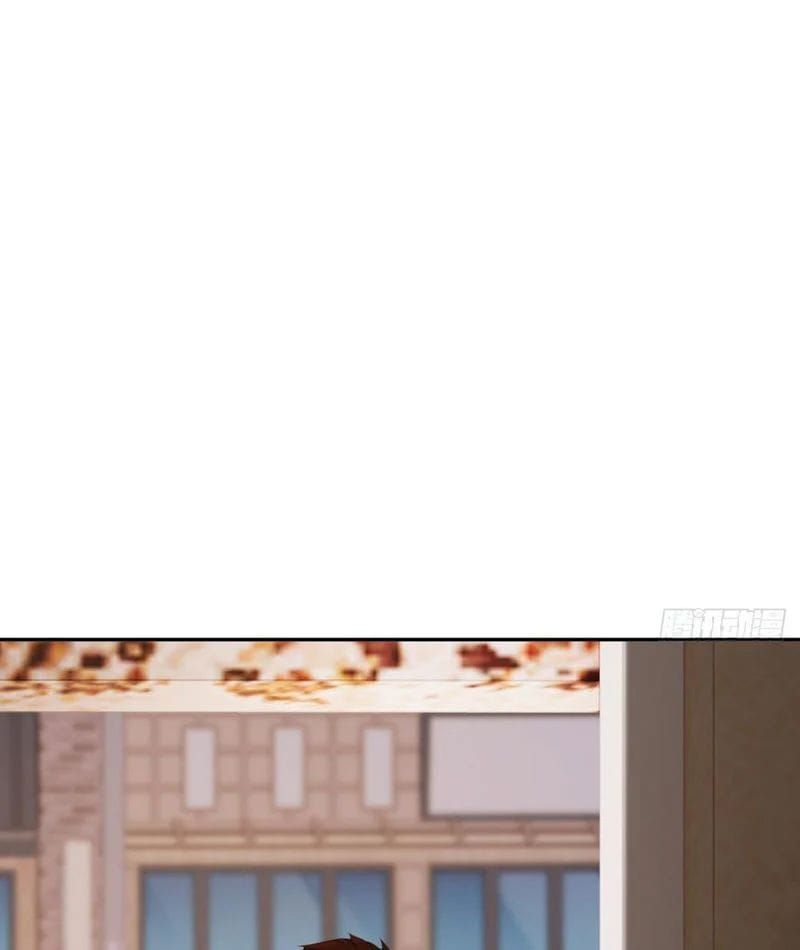 Cuộc Đời Mạt Thế Hoàn Mỹ Của Tôi Chapter 20 - 19