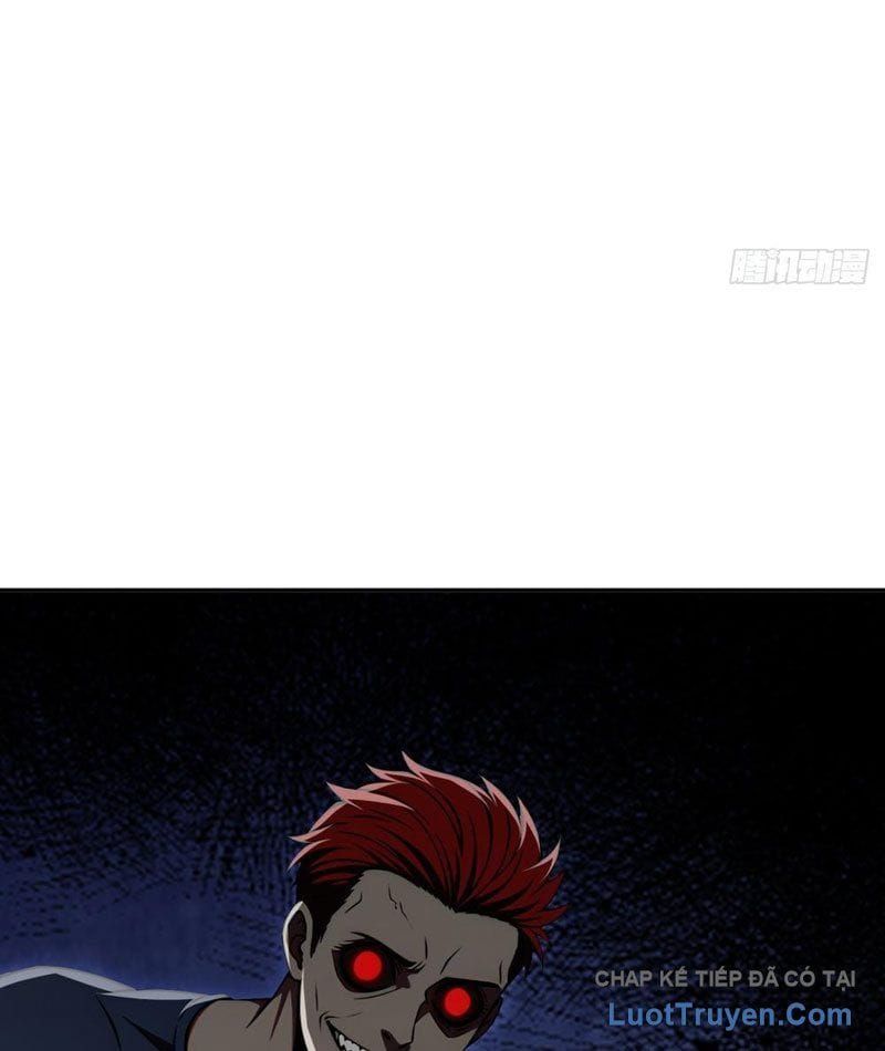 Cuộc Đời Mạt Thế Hoàn Mỹ Của Tôi Chapter 20 - 26