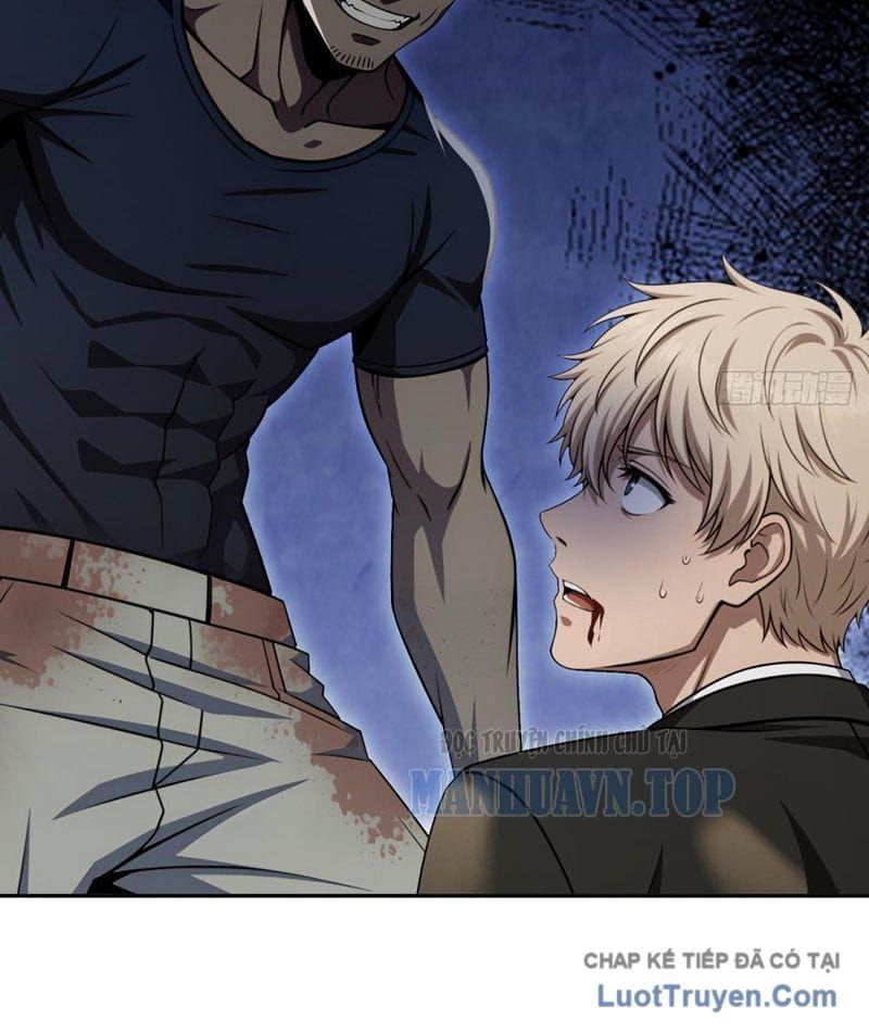 Cuộc Đời Mạt Thế Hoàn Mỹ Của Tôi Chapter 20 - 27