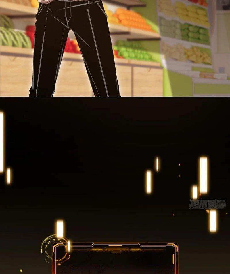 Cuộc Đời Mạt Thế Hoàn Mỹ Của Tôi Chapter 20 - 30