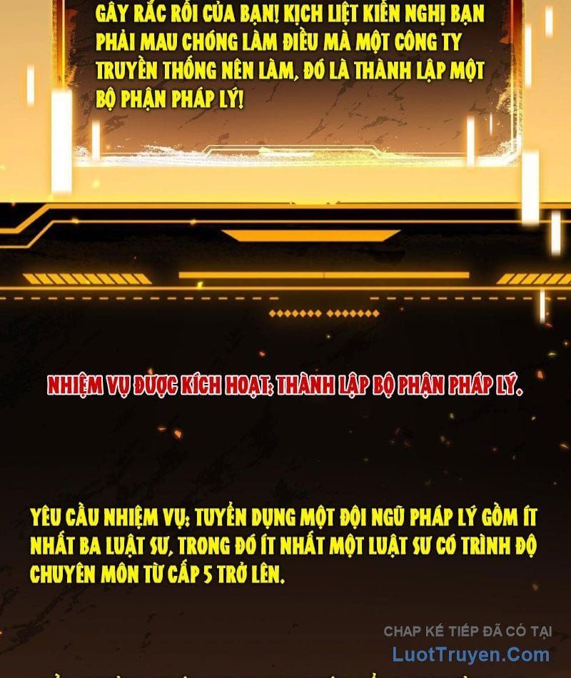 Cuộc Đời Mạt Thế Hoàn Mỹ Của Tôi Chapter 20 - 32