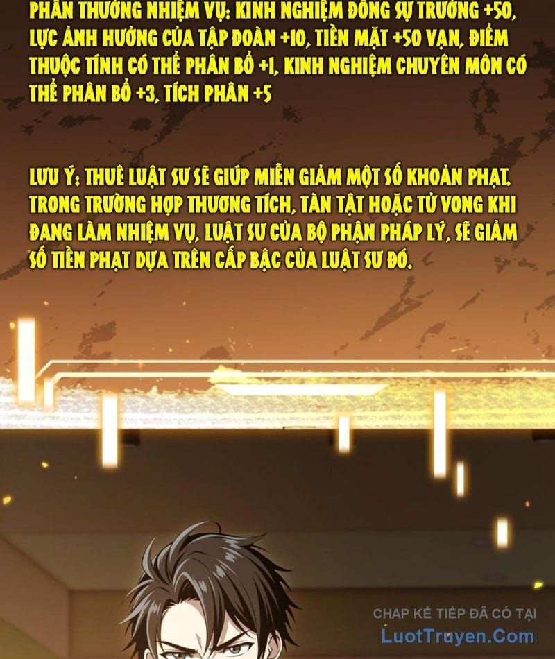 Cuộc Đời Mạt Thế Hoàn Mỹ Của Tôi Chapter 20 - 33