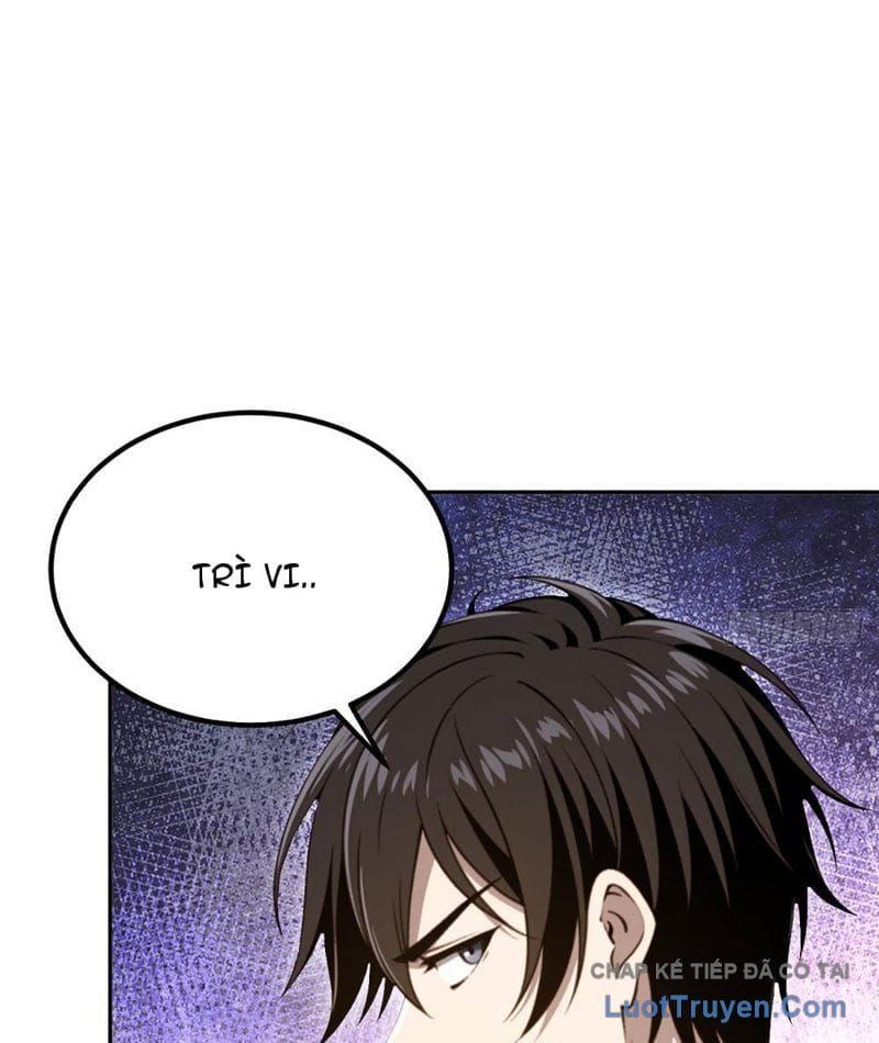 Cuộc Đời Mạt Thế Hoàn Mỹ Của Tôi Chapter 20 - 38