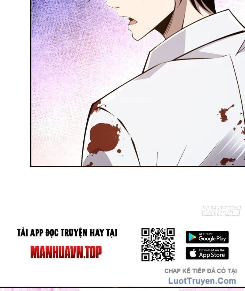 Cuộc Đời Mạt Thế Hoàn Mỹ Của Tôi Chapter 20 - 39