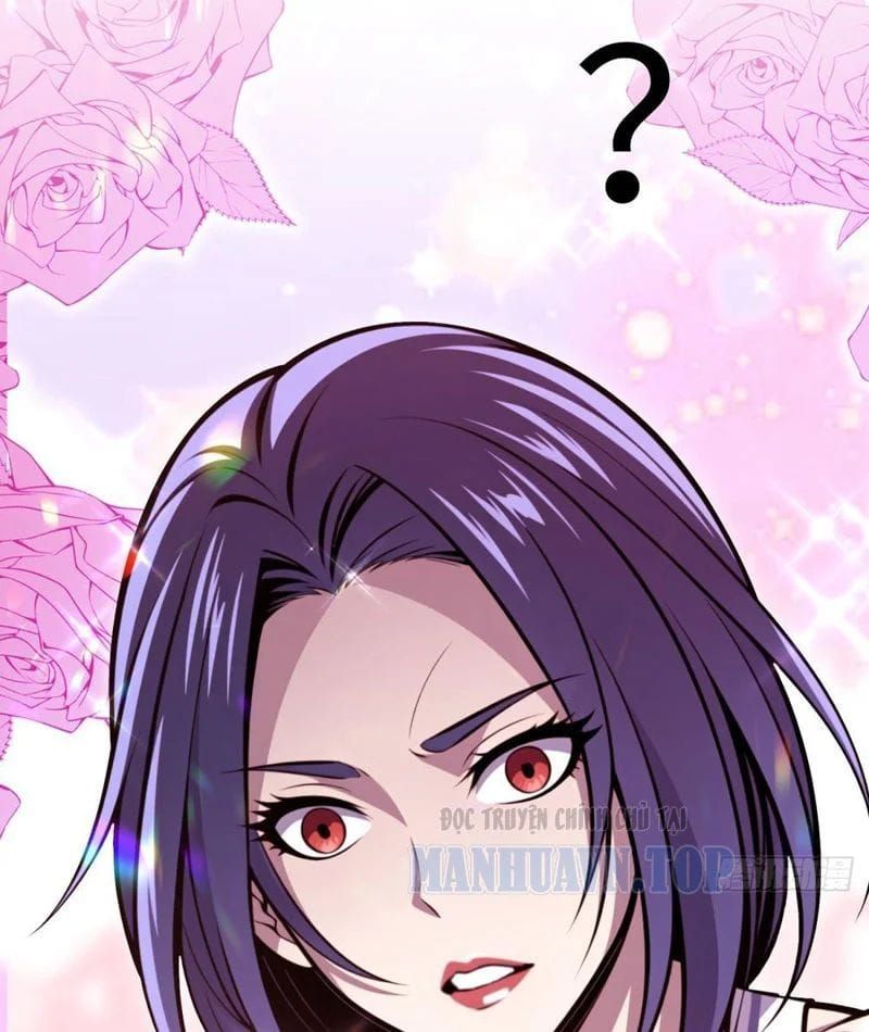 Cuộc Đời Mạt Thế Hoàn Mỹ Của Tôi Chapter 20 - 40