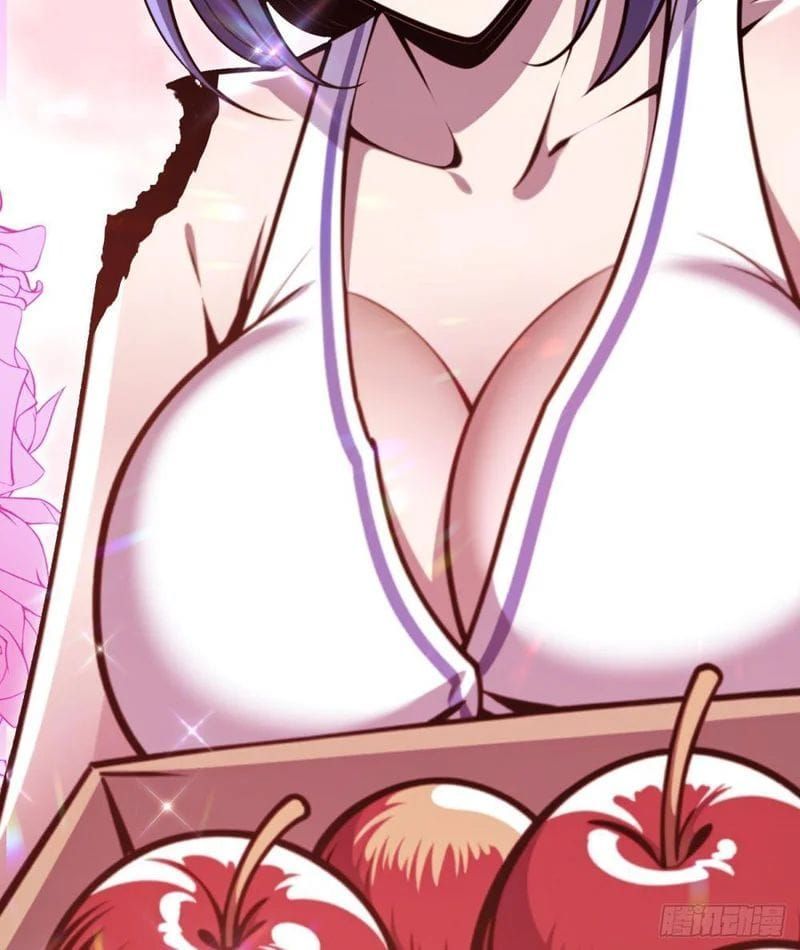 Cuộc Đời Mạt Thế Hoàn Mỹ Của Tôi Chapter 20 - 41