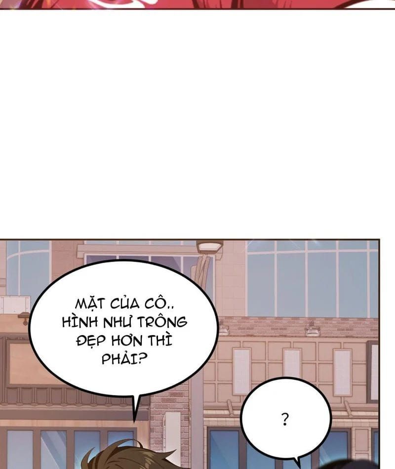 Cuộc Đời Mạt Thế Hoàn Mỹ Của Tôi Chapter 20 - 42