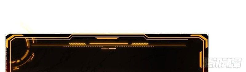 Cuộc Đời Mạt Thế Hoàn Mỹ Của Tôi Chapter 20 - 44