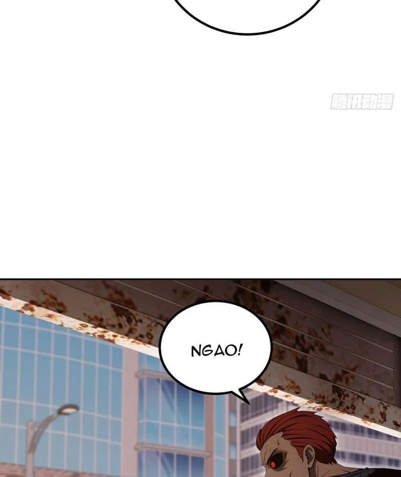 Cuộc Đời Mạt Thế Hoàn Mỹ Của Tôi Chapter 20 - 47