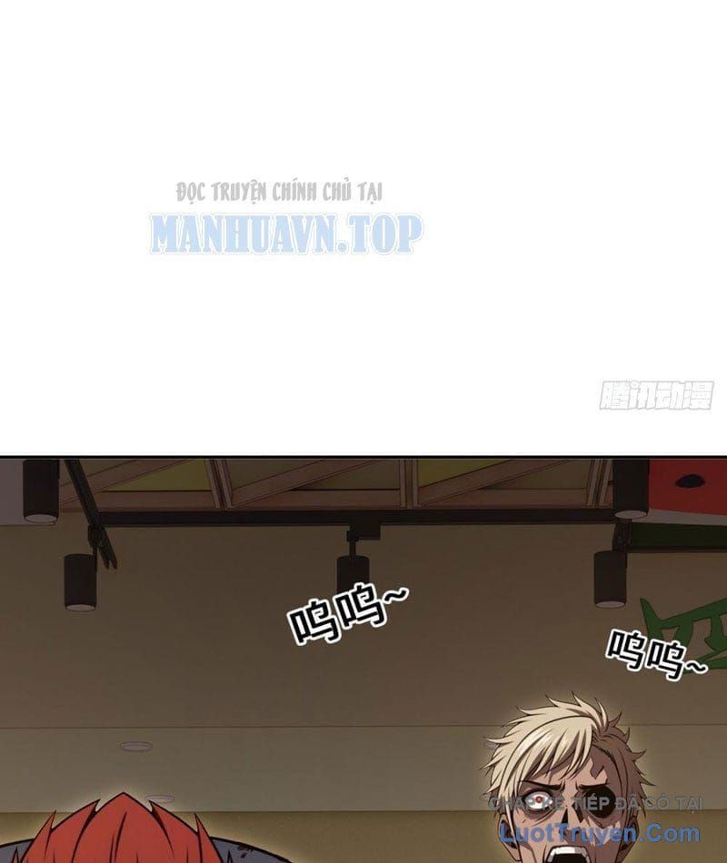 Cuộc Đời Mạt Thế Hoàn Mỹ Của Tôi Chapter 20 - 49