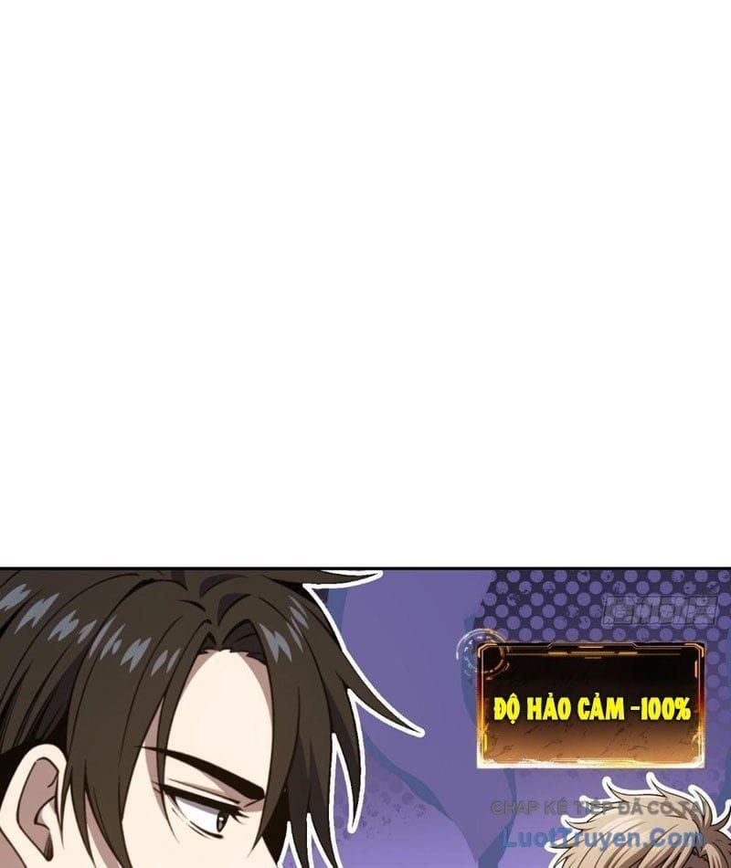 Cuộc Đời Mạt Thế Hoàn Mỹ Của Tôi Chapter 20 - 51