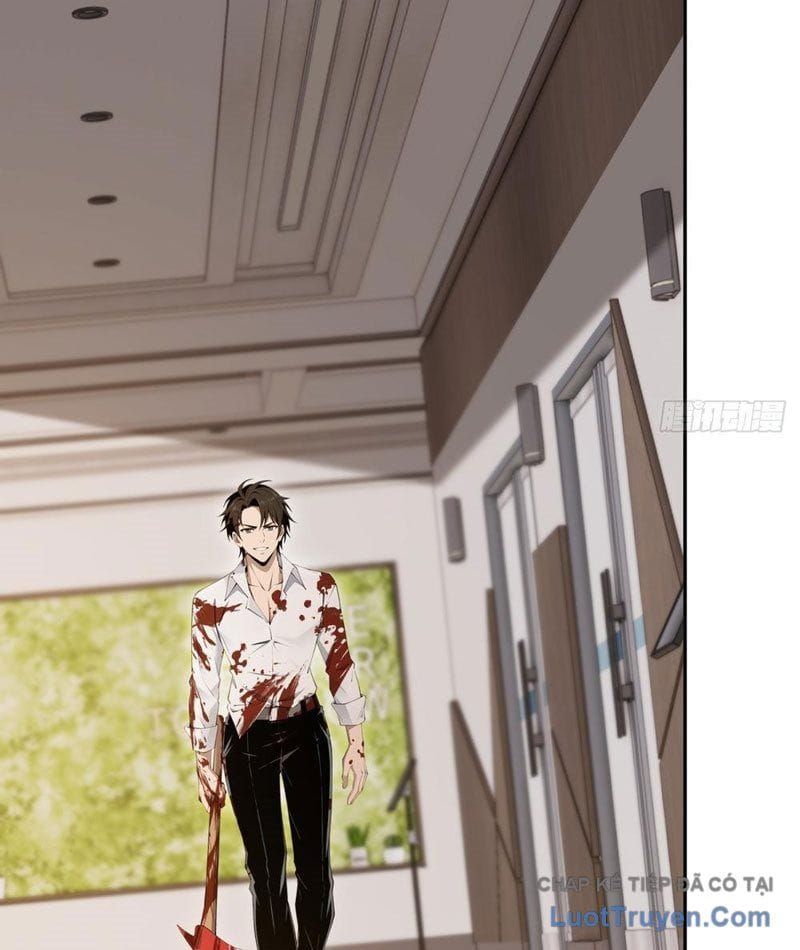 Cuộc Đời Mạt Thế Hoàn Mỹ Của Tôi Chapter 20 - 58