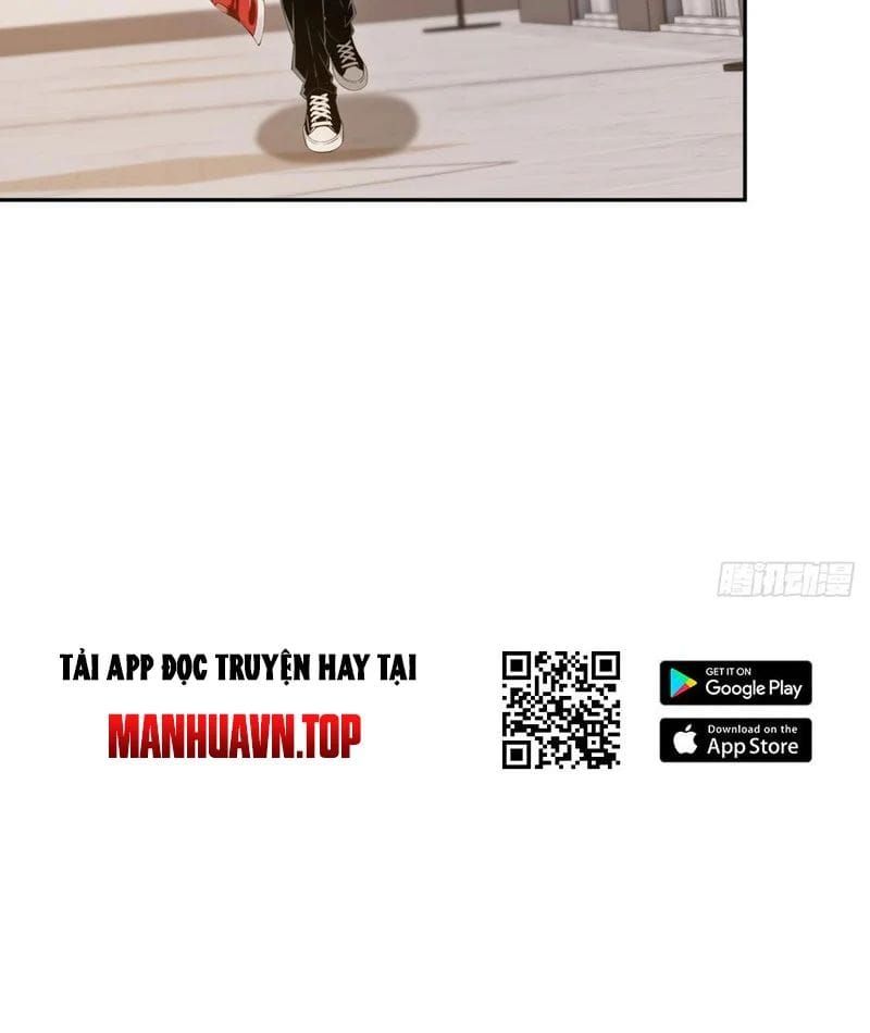 Cuộc Đời Mạt Thế Hoàn Mỹ Của Tôi Chapter 20 - 59