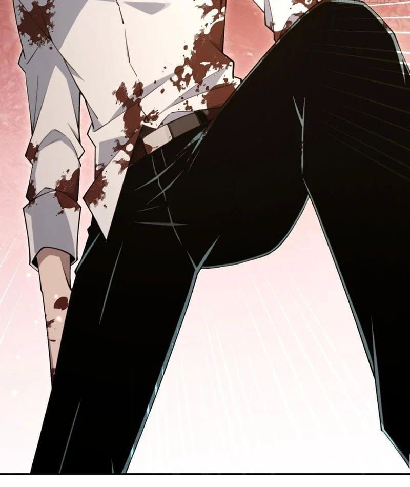 Cuộc Đời Mạt Thế Hoàn Mỹ Của Tôi Chapter 20 - 7