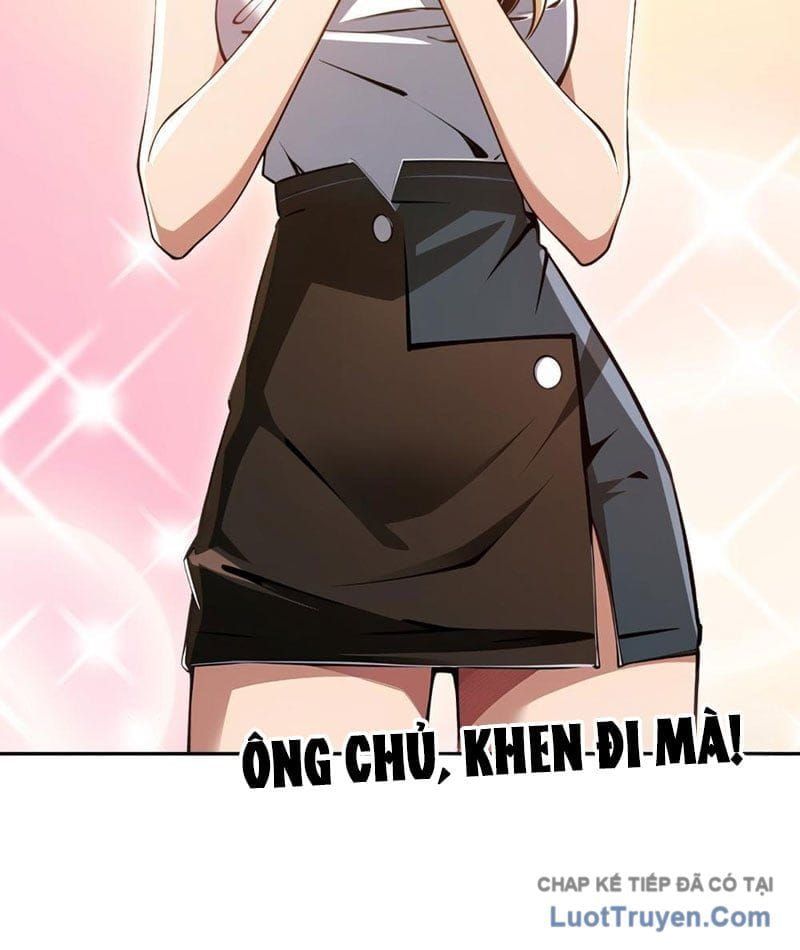 Cuộc Đời Mạt Thế Hoàn Mỹ Của Tôi Chapter 20 - 63