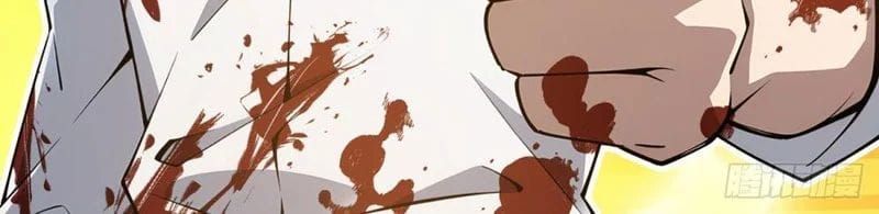 Cuộc Đời Mạt Thế Hoàn Mỹ Của Tôi Chapter 20 - 65