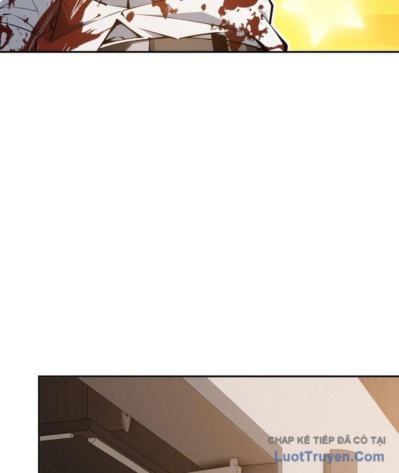 Cuộc Đời Mạt Thế Hoàn Mỹ Của Tôi Chapter 20 - 66